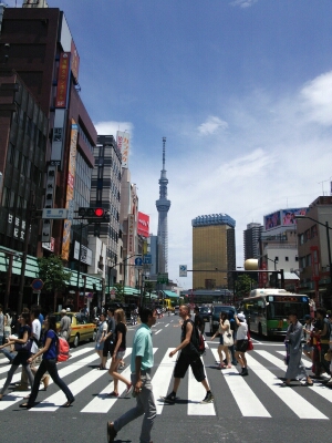 椅子の張り替え_e0170128_20133429.jpg