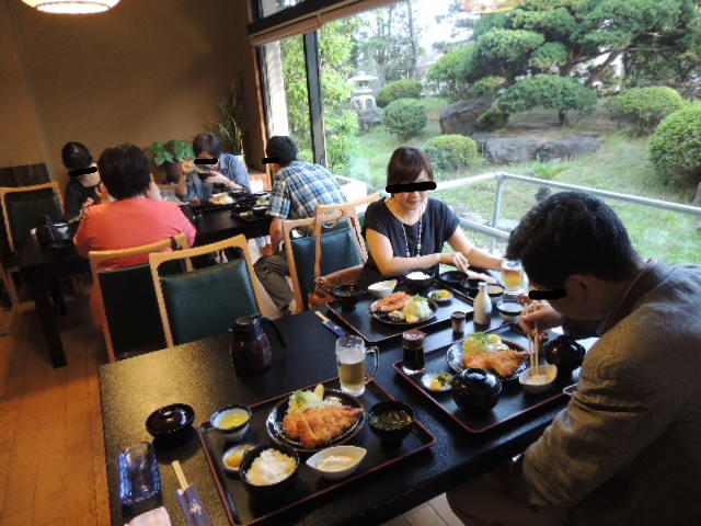 b0185330_1331010.jpg
