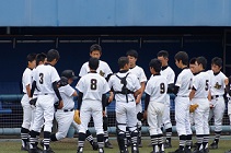 平成25年 中学体育大会_d0010630_177379.jpg