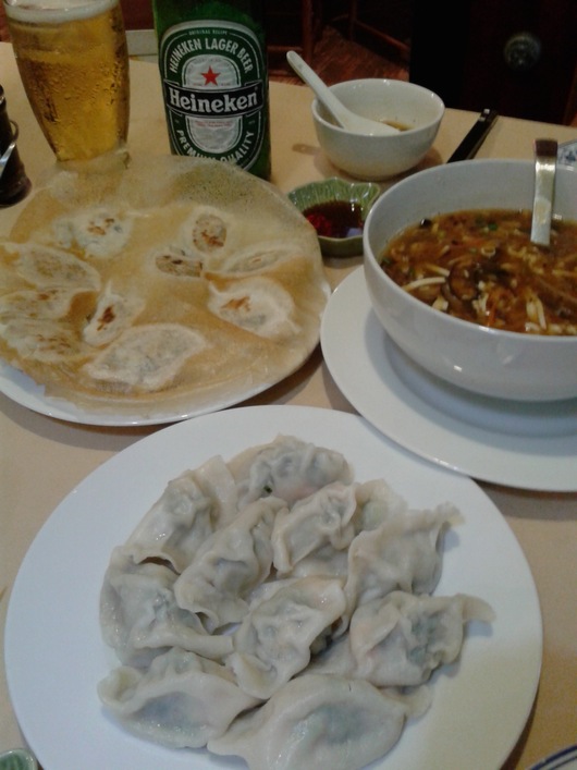 a0122532_1491378.jpg