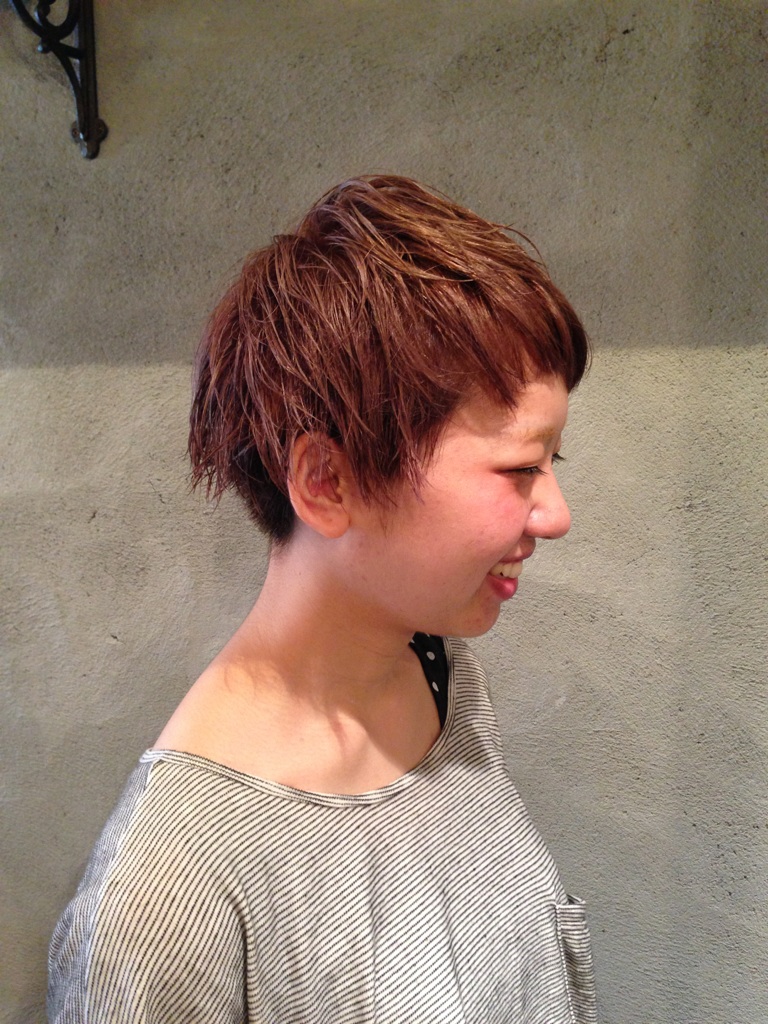 夏まっさかりですね♪_b0181732_15431779.jpg