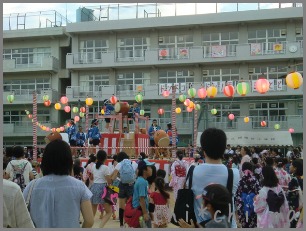 c0267235_23402210.jpg