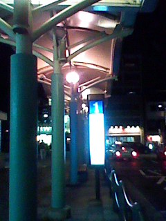 c0289636_23364421.jpg