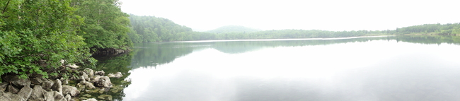 d0235336_21392931.jpg