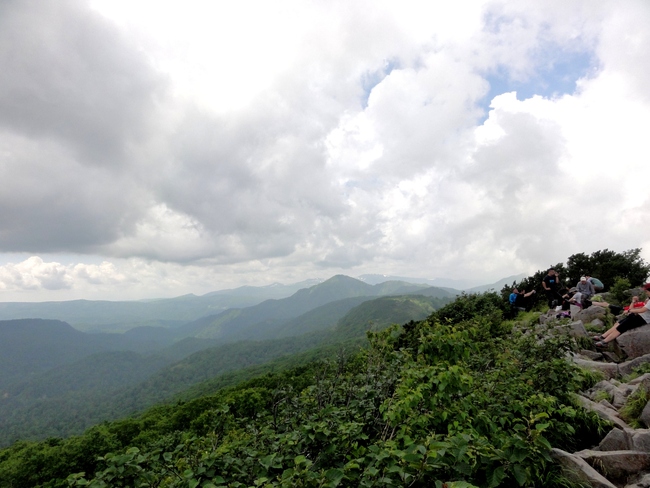 d0235336_2142992.jpg
