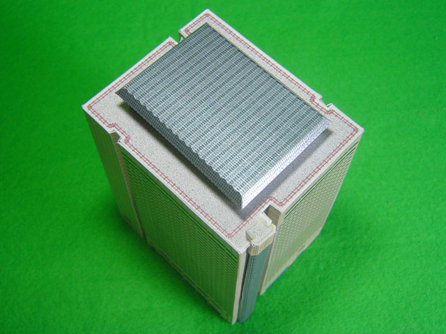 d0188338_8162311.jpg