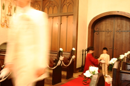 f0114938_322521.jpg