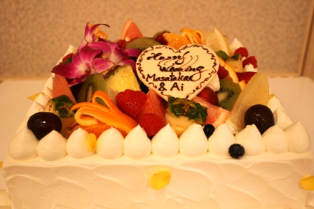 f0114938_385017.jpg