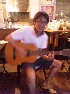 blog:ギターリストに憧れて_a0103940_6435582.jpg