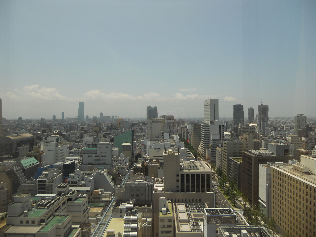 e0300042_2328549.jpg