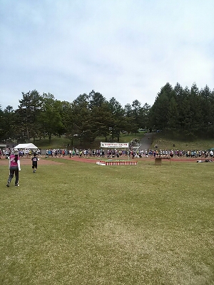 d0204043_0494438.jpg