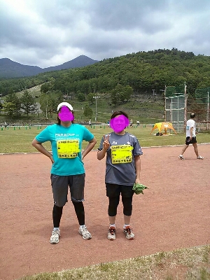 d0204043_0592975.jpg
