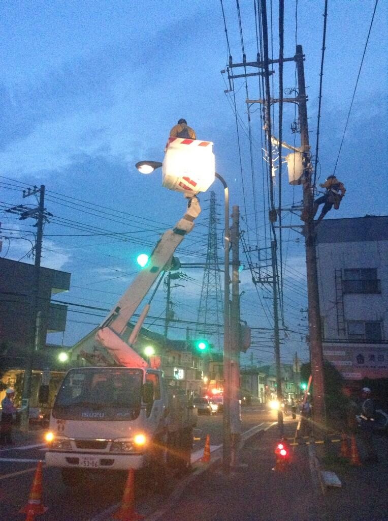 ある日の出来事_c0126647_1223436.jpg