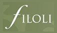 water lily_d0124248_20212472.jpg