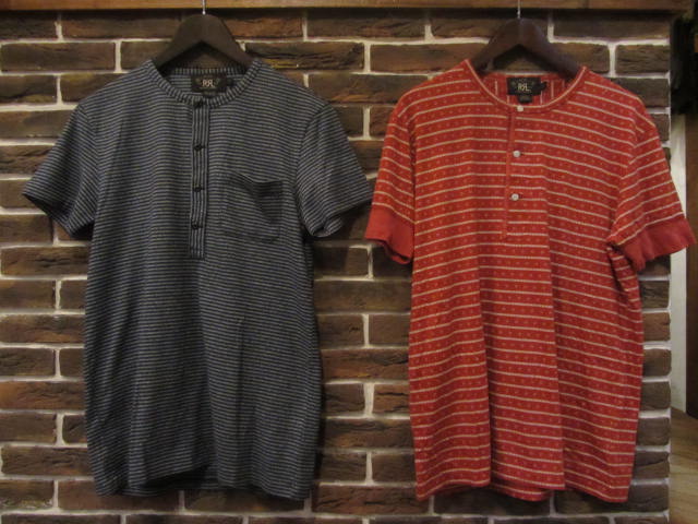 \"NEW ARRIVAL”JUL,2013 2nd_e0141649_221237.jpg