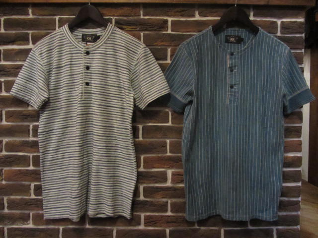 \"NEW ARRIVAL”JUL,2013 2nd_e0141649_22131334.jpg