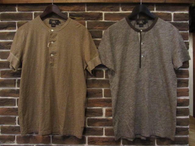 \"NEW ARRIVAL”JUL,2013 2nd_e0141649_22161595.jpg