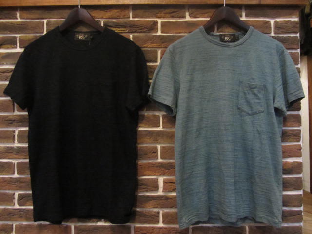 \"NEW ARRIVAL”JUL,2013 2nd_e0141649_22171194.jpg