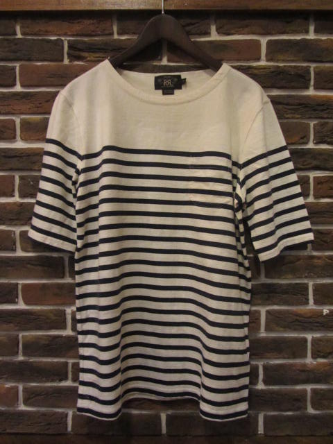 \"NEW ARRIVAL”JUL,2013 2nd_e0141649_22192057.jpg