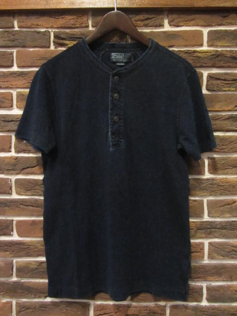 \"NEW ARRIVAL”JUL,2013 2nd_e0141649_22195855.jpg