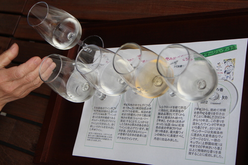 f0245650_924343.jpg