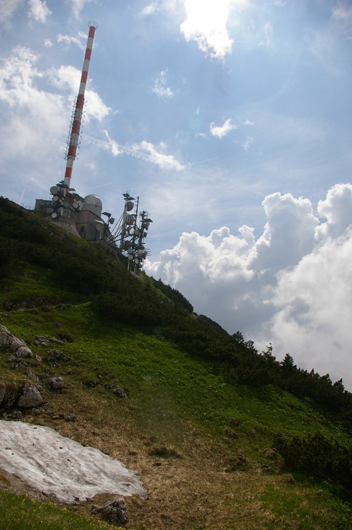 b0175255_19781.jpg