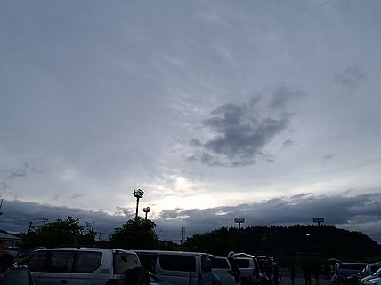 a0096557_16156100.jpg