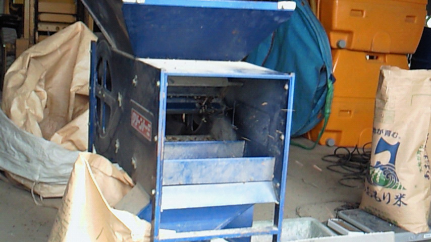 a0169558_20551128.jpg