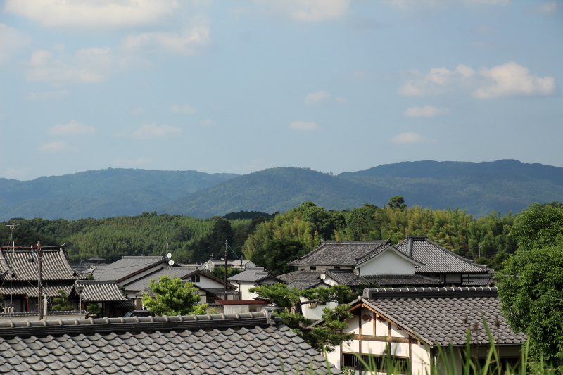 c0272958_18124040.jpg