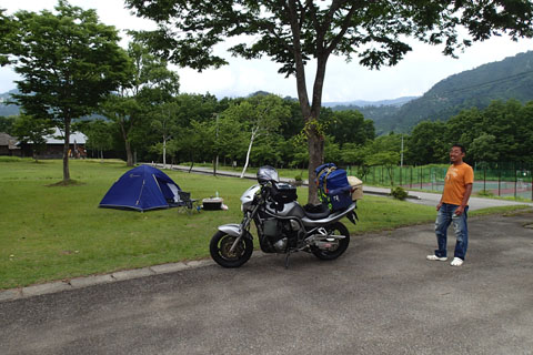 a0083760_1142225.jpg