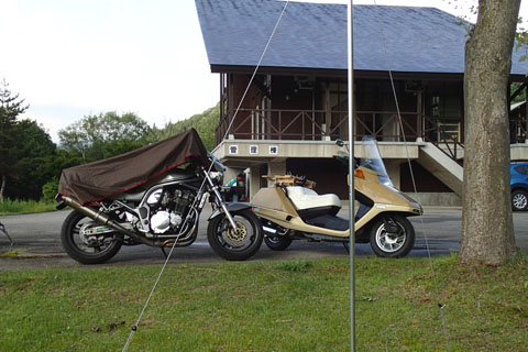 a0083760_1832786.jpg