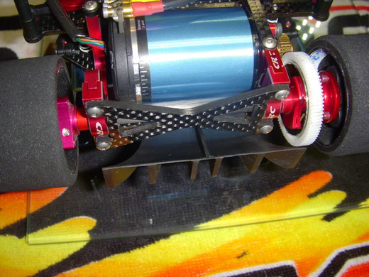 b0174260_928577.jpg