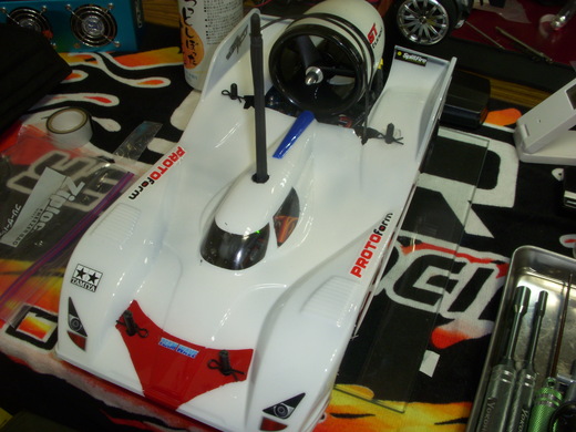b0174260_95822100.jpg