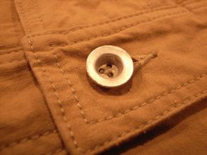 \"TheThreeRobbers RIDER\'S JACKET\"ってこんなこと。_c0140560_11595844.jpg