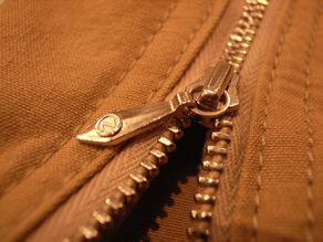 \"TheThreeRobbers RIDER\'S JACKET\"ってこんなこと。_c0140560_122369.jpg