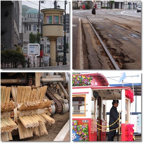 北海道想い出旅行　函館編_b0138661_025685.jpg