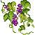 c0222861_21254534.gif