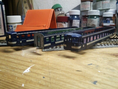 f0131165_15576.jpg