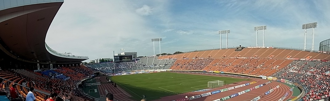 b0185771_23036.jpg