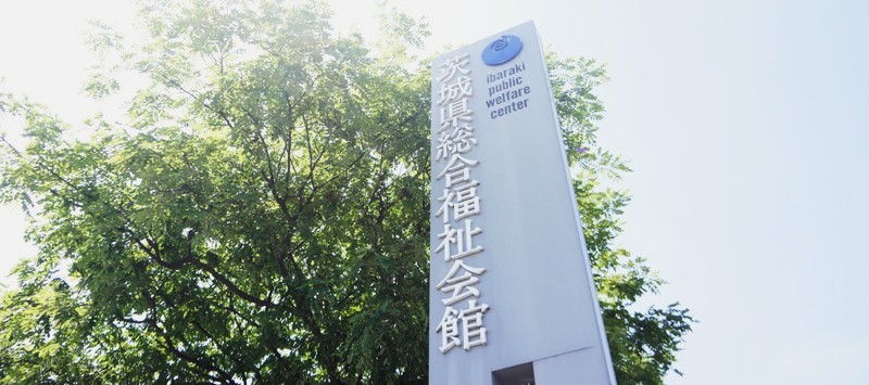 13年7月7日・写友「恋写」2013写真展_c0129671_16412847.jpg