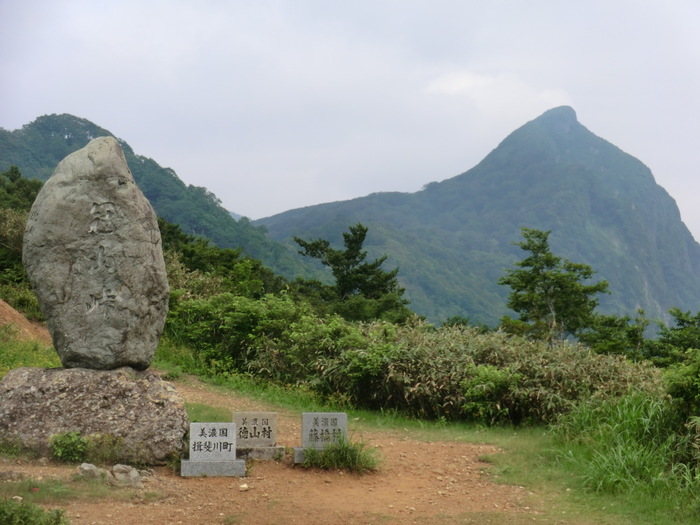 b0185573_9402040.jpg