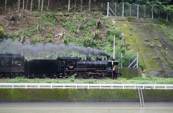 a0299975_8122686.jpg