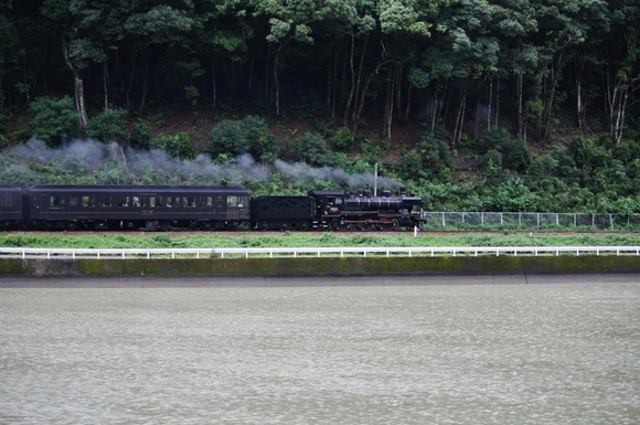 a0299975_813681.jpg