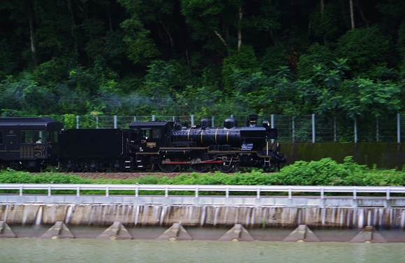 a0299975_8141990.jpg