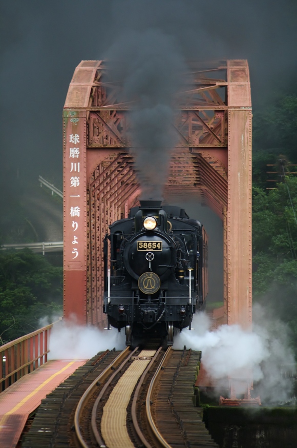 a0299975_8254313.jpg