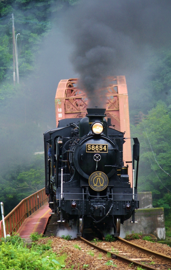 a0299975_8272786.jpg