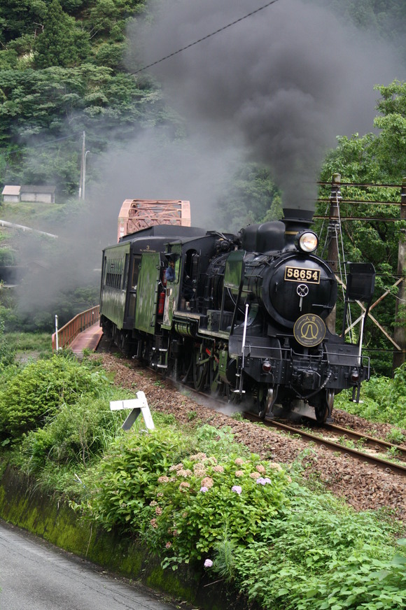 a0299975_8295172.jpg