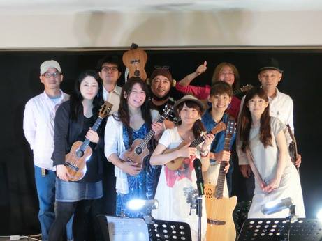 バラッドライブ2013.7.6_b0143976_23204687.jpg