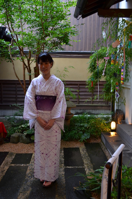チャリティーお茶席無事終了_d0230676_13251945.jpg