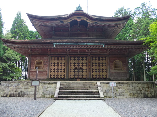 比叡山延暦寺_c0197979_18183628.jpg